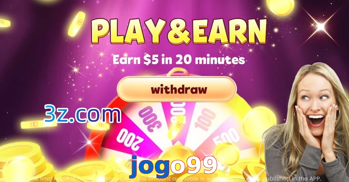 jogo99